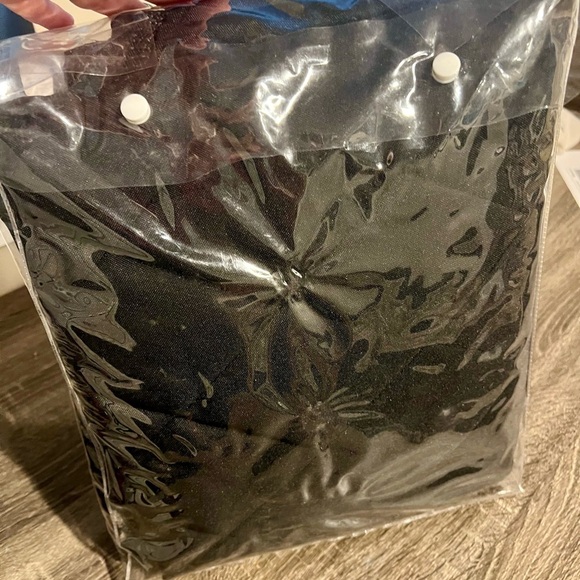 BarksBar Luxury Dog Car Seat Cover Hammock Convertible – NWT - Picture 2 of 6